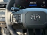 2026 Toyota RAV4 - Preview 12