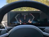 2026 BMW 3 Series - Preview 13