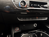 2022 Audi S5 Sportback - Preview 9