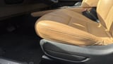 2020 Lincoln Corsair - Preview 10