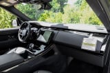 2026 Land Rover Range Rover Sport - Preview 13