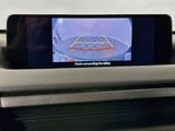 2025 Mazda CX-50 - Preview 12