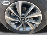 2019 Hyundai Santa Fe - Preview 10