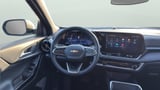 2026 Chevrolet Equinox - Preview 9