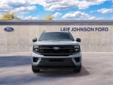 2027 Ford Expedition - Preview 3