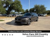 2025 Volvo V60 Cross Country - Preview 2