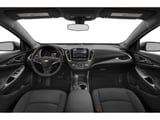 2021 Chevrolet Malibu - Preview 11