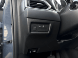 2024 Mazda CX-5 - Preview 14