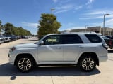 2024 Toyota 4Runner - Preview 6