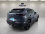 2023 Mazda CX-30 - Preview 5