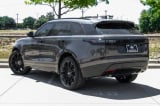 2026 Land Rover Range Rover Velar - Preview 11