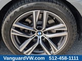 2024 BMW 4 Series - Preview 10