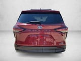 2021 Toyota Sienna - Preview 6