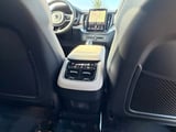 2027 Volvo XC90 - Preview 12