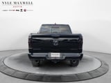 2020 Ram 1500 - Preview 15
