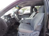 2013 Ford F-150 - Preview 10