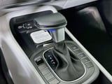 2027 Hyundai Kona - Preview 14