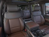 2026 Ford F-150 - Preview 10