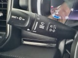 2024 Ram 1500 - Preview 12