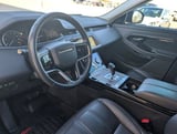 2023 Land Rover Range Rover Evoque - Preview 9