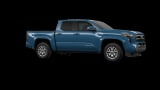 2026 Toyota Tacoma - Preview 14