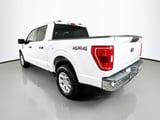 2023 Ford F-150 - Preview 7