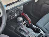 2026 Ford Bronco - Preview 15