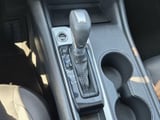 2025 Nissan Altima - Preview 11