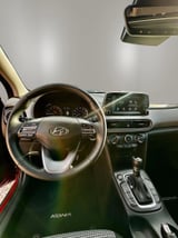 2020 Hyundai Kona - Preview 10
