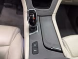 2019 Cadillac XT5 - Preview 14
