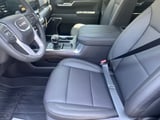 2026 GMC Sierra 1500 - Preview 9