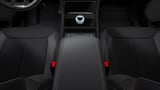 2027 Jeep Grand Cherokee - Preview 4