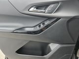 2027 Chevrolet Equinox - Preview 16