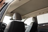 2026 Volkswagen Atlas - Preview 16