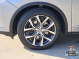 2024 Acura MDX - Preview 10
