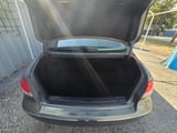 2006 Hyundai azera - Preview 5