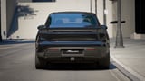 2027 Porsche Macan - Preview 7