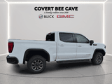 2026 GMC Sierra 1500 - Preview 10