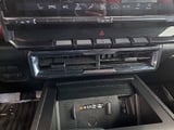 2026 GMC Hummer EV - Preview 13