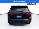 2026 Subaru Outback - Preview 5