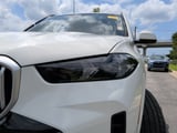 2024 BMW X5 - Preview 3