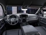 2026 Ram 2500 - Preview 14