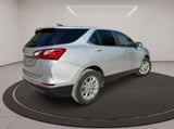 2021 Chevrolet Equinox - Preview 6