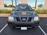 2006 Nissan Xterra - Preview 3