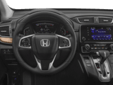 2018 Honda CR-V - Preview 8