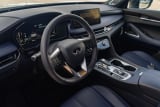 2026 INFINITI QX60 - Preview 8