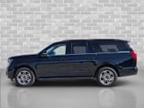 2025 Ford Expedition Max - Preview 8