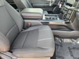 2026 Ford F-150 - Preview 10