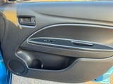2024 Mitsubishi Mirage - Preview 13