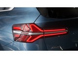 2026 BMW X3 - Preview 8